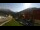 Webcam in Les Belleville, 9.5 km