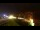 Webcam in Les Belleville, 6.8 mi away
