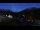 Webcam in Les Belleville, 3.2 km entfernt