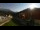 Webcam in Les Belleville, 9.5 km entfernt