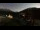 Webcam in Les Belleville, 3.2 km