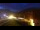 Webcam in Les Belleville, 5.1 mi away