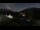 Webcam in Les Belleville, 15.3 km entfernt