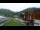 Webcam in Les Belleville, 8.7 km