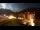 Webcam in Les Belleville, 3.8 km