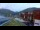 Webcam in Les Belleville, 13.2 km