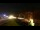 Webcam in Les Belleville, 1.5 mi away