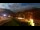 Webcam in Les Belleville, 8.7 km entfernt