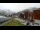 Webcam in Les Belleville, 1.4 mi away