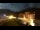 Webcam in Les Belleville, 3.8 km entfernt