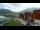 Webcam in Les Belleville, 3.8 km entfernt