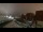 Webcam in Les Belleville, 1.5 mi away