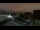 Webcam in Les Belleville, 1.2 mi away