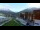 Webcam in Les Belleville, 5.9 km