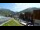 Webcam in Les Belleville, 13.2 km entfernt