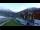 Webcam in Les Belleville, 5.9 km