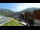 Webcam in Les Belleville, 5.1 mi away