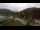 Webcam in Les Belleville, 3.8 km entfernt