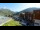 Webcam in Les Belleville, 13.2 km