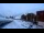 Webcam in Les Belleville, 3.8 km