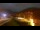 Webcam in Les Belleville, 5.5 km