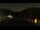 Webcam in Les Belleville, 8.7 km entfernt