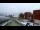 Webcam in Les Belleville, 3.8 km entfernt