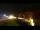 Webcam in Les Belleville, 1.4 mi away