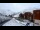 Webcam in Les Belleville, 1.5 mi away