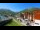 Webcam in Les Belleville, 11.9 km entfernt