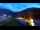 Webcam in Les Belleville, 10.4 mi away