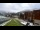 Webcam in Les Belleville, 0.7 mi away