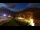 Webcam in Les Belleville, 1.2 mi away