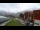Webcam in Les Belleville, 1.9 km