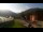Webcam in Les Belleville, 1.4 mi away
