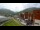 Webcam in Les Belleville, 7.9 km entfernt