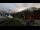 Webcam in Les Belleville, 5.5 km