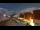Webcam in Les Belleville, 4.4 mi away