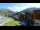 Webcam in Les Belleville, 0.7 mi away