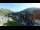 Webcam in Les Belleville, 1.9 km
