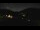 Webcam in Les Belleville, 5.9 mi away