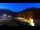 Webcam in Les Belleville, 5.4 km entfernt