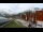 Webcam in Les Belleville, 3 mi away