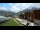 Webcam in Les Belleville, 3.8 km entfernt