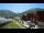 Webcam in Les Belleville, 2.1 mi away
