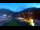 Webcam in Les Belleville, 1.5 mi away