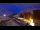 Webcam in Les Belleville, 3.8 km