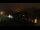 Webcam in Les Belleville, 3.8 km