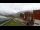Webcam in Les Belleville, 3.8 km entfernt