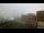 Webcam in Les Belleville, 10.4 mi away